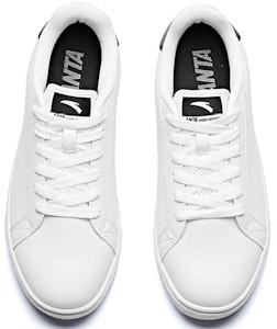 (W) Anta Life Series Low-Top 'Casual Monocromo' 92628004-2 Shop (W) Anta Life Series Low-Top 'Casual Monocromo' 92628004-2