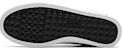 (W) Anta Life Series Low-Top 'Kasual Monokrom' 92628004-2