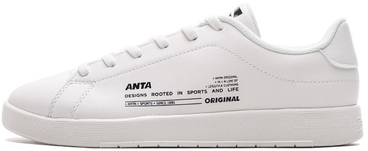 women-anta-life-series-low-top-trendy-versatile-white-122118065-1