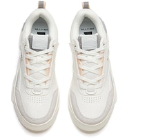 (W) アンタ ライフ ローカット '白/青' (Anta Raifu Rōkatto 'Shiro/Ao') 922238081-2 Lookbook (W) アンタ ライフ ローカット '白/青' (Anta Raifu Rōkatto 'Shiro/Ao') 922238081-2