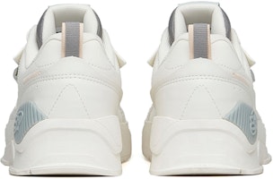 (W) アンタ ライフ ローカット '白/青' (Anta Raifu Rōkatto 'Shiro/Ao') 922238081-2 Shop (W) アンタ ライフ ローカット '白/青' (Anta Raifu Rōkatto 'Shiro/Ao') 922238081-2