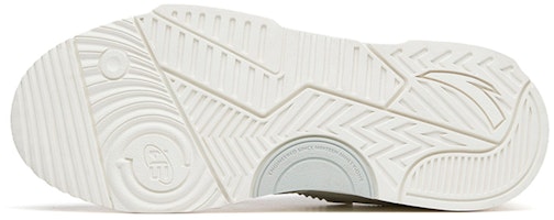 (W) アンタ ライフ ローカット '白/青' (Anta Raifu Rōkatto 'Shiro/Ao') 922238081-2 Purchase (W) アンタ ライフ ローカット '白/青' (Anta Raifu Rōkatto 'Shiro/Ao') 922238081-2