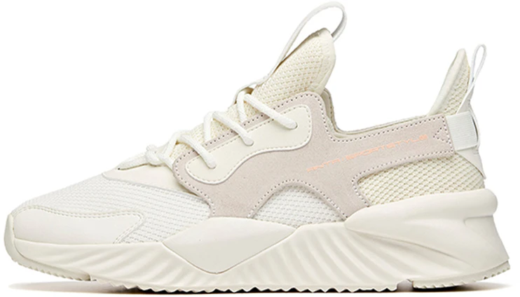 women-anta-life-series-low-top-dad-shoes-white-brown-922018803-9