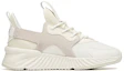 Order (W) Anta Life Low-Top Dad Schuhe ''Weiß Braun'' 922018803-9