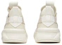 Purchase (W) Anta Life Low-Top Dad Schuhe ''Weiß Braun'' 922018803-9