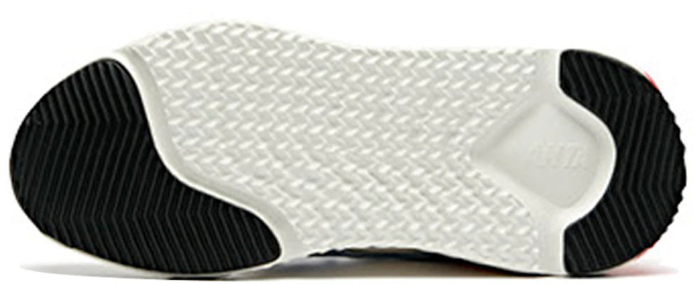 (W) Anta Life Series Low-Top Dad-Schuhe ''Weiß Grau Rot'' 922018803-3 Details for (W) Anta Life Series Low-Top Dad-Schuhe ''Weiß Grau Rot'' 922018803-3