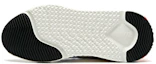 Details for (W) Anta Life Series Low-Top Dad-Schuhe ''Weiß Grau Rot'' 922018803-3