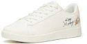 Order (W) Sneaker Bassa Anta Life Series ''Rosa Bianco'' 122128061-2