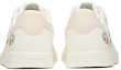 Shop (W) Sneaker Bassa Anta Life Series ''Rosa Bianco'' 122128061-2