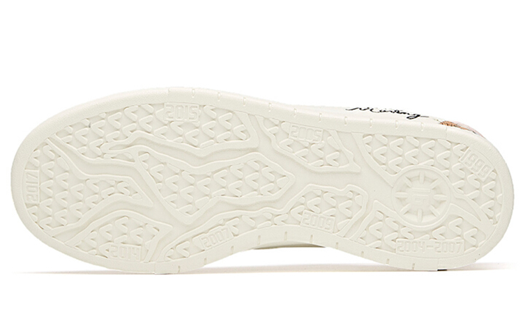 Purchase (W) Sneaker Bassa Anta Life Series ''Rosa Bianco'' 122128061-2
