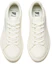 Shop (W) Anta Life Series Lage Sneakers ''Wit Blauw'' 122128062-4