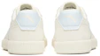 Purchase (W) Anta Life Series Lage Sneakers ''Wit Blauw'' 122128062-4
