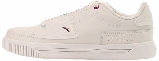(Women) Anta Life Series Low 'Anti-slip Light Grey Purple' 122148001R-1 (Women) Anta Life Series Low 'Anti-slip Light Grey Purple' 122148001R-1