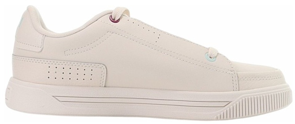 (Women) Anta Life Series Low 'Anti-slip Light Grey Purple' 122148001R-1 Order (Women) Anta Life Series Low 'Anti-slip Light Grey Purple' 122148001R-1