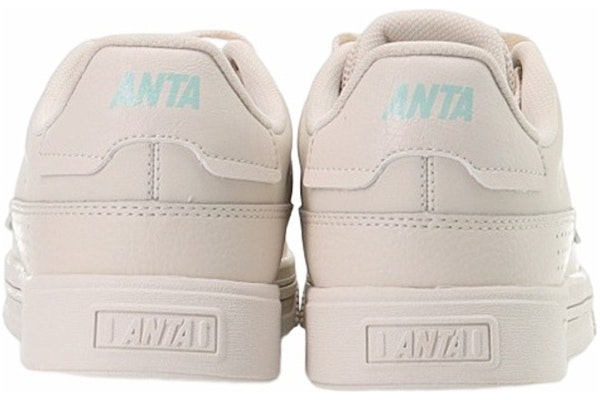 (Women) Anta Life Series Low 'Anti-slip Light Grey Purple' 122148001R-1 Shop (Women) Anta Life Series Low 'Anti-slip Light Grey Purple' 122148001R-1
