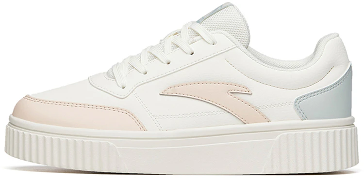 women-anta-life-series-low-biscuit-white-brown-922358005-2