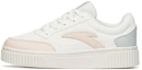 Buy (Women) Anta Life Series Low 'Biscuit White Brown' 922358005-2