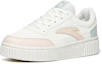 Order (Women) Anta Life Series Low 'Biscuit White Brown' 922358005-2