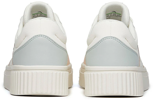 (Women) Anta Life Series Low 'Biscuit White Brown' 922358005-2 Shop (Women) Anta Life Series Low 'Biscuit White Brown' 922358005-2