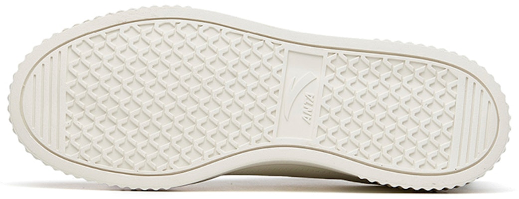 (Women) Anta Life Series Low 'Biscuit White Brown' 922358005-2 Purchase (Women) Anta Life Series Low 'Biscuit White Brown' 922358005-2