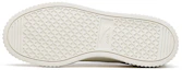 Purchase (Women) Anta Life Series Low 'Biscuit White Brown' 922358005-2