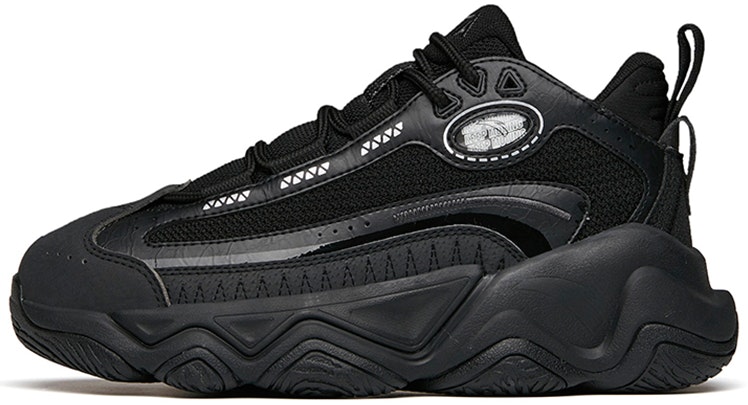 women-anta-life-series-low-black-122148090-r-2