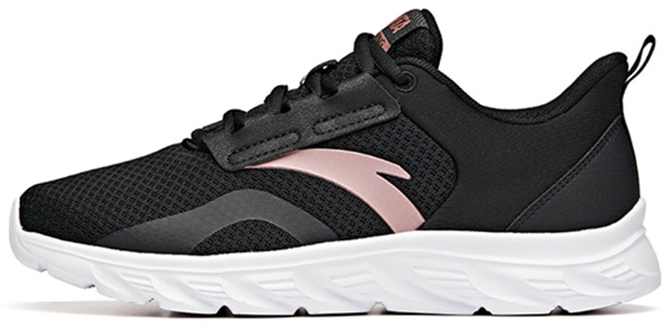 women-anta-life-series-low-black-922225523-1