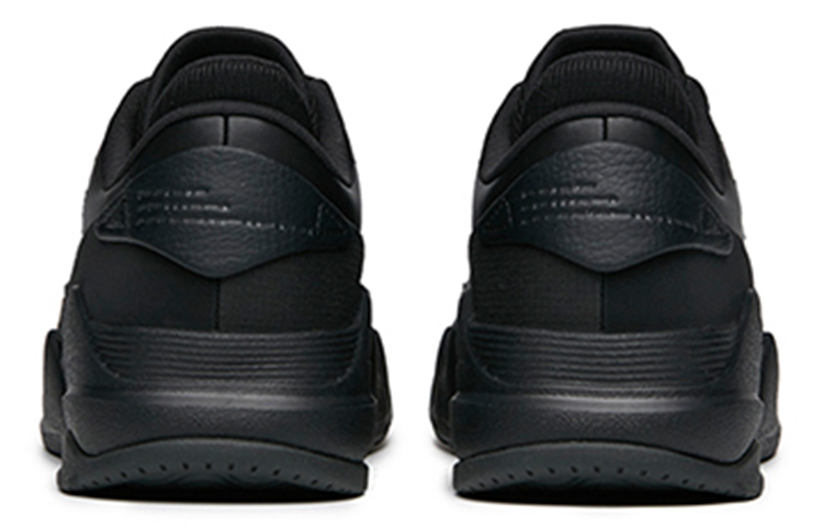 Purchase (W) アンタ ライフ ロー "ブラックグレー" 122148092R-4