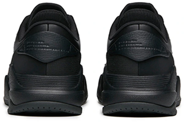(W) Anta Life Series Low ''Nero Grigio'' 122148092R-4 Purchase (W) Anta Life Series Low ''Nero Grigio'' 122148092R-4