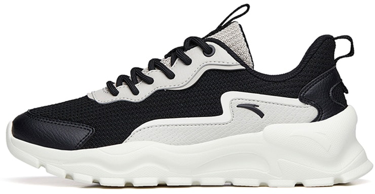 women-anta-life-series-low-black-grey-white-922238832-1