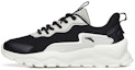 Buy (W) Anta Life Siri Low 'Hitam Kelabu Putih' 922238832-1