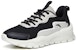 (W) Anta Life Siri Low 'Hitam Kelabu Putih' 922238832-1