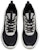(W) Anta Life Siri Low 'Hitam Kelabu Putih' 922238832-1