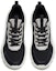 Lookbook (W) Anta Life Siri Low 'Hitam Kelabu Putih' 922238832-1