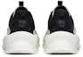 Shop (W) Anta Life Siri Low 'Hitam Kelabu Putih' 922238832-1
