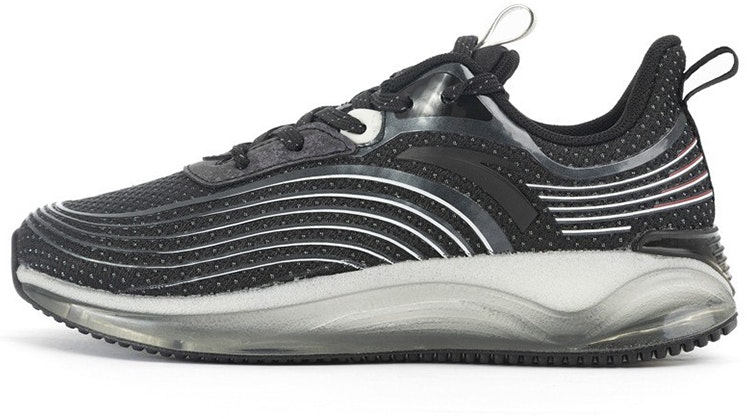 women-anta-life-series-low-black-shock-absorbing-running-122115503-s-1