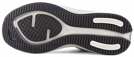 Purchase (W) Zapatillas Anta Life Series 'Negras' 122115503S-1
