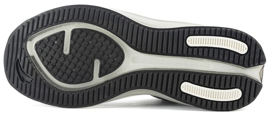 安踏生活系列 缓震運動 低幫 跑步鞋 女款 黑色 Purchase 安踏生活系列 缓震運動 低幫 跑步鞋 女款 黑色