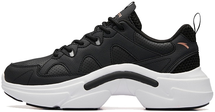 women-anta-life-series-low-black-white-12938883-1