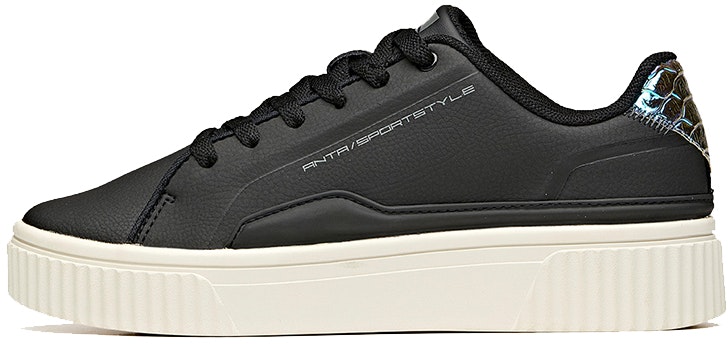 women-anta-life-series-low-black-white-12948081-8