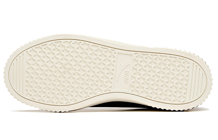 Purchase (W) (女性用) アンタ ライフシリーズ ロー 'ブラックホワイト' 12948081-8 12948081-8