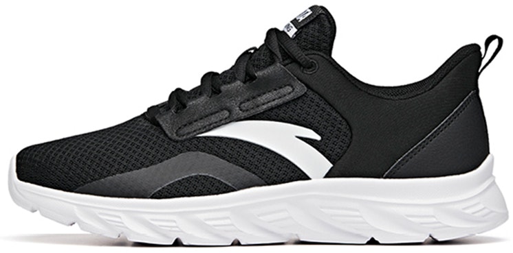women-anta-life-series-low-black-white-922225523-4