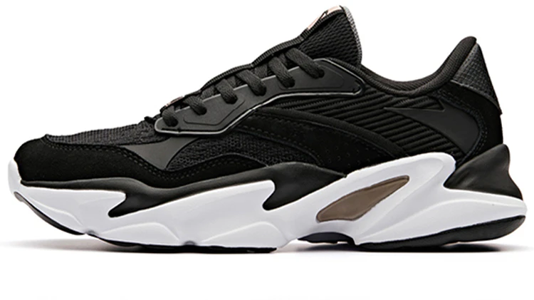 women-anta-life-series-low-black-white-brown-12838808-1