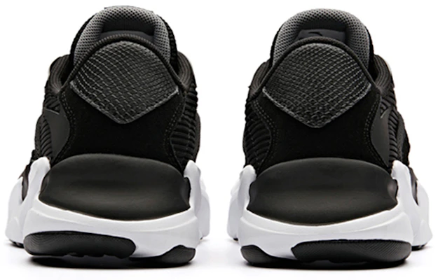 (W) アンタ ライフ ロー "黒白茶" (Anta Raifu Rō "Kuro Shiro Cha") 12838808-1 Purchase (W) アンタ ライフ ロー "黒白茶" (Anta Raifu Rō "Kuro Shiro Cha") 12838808-1