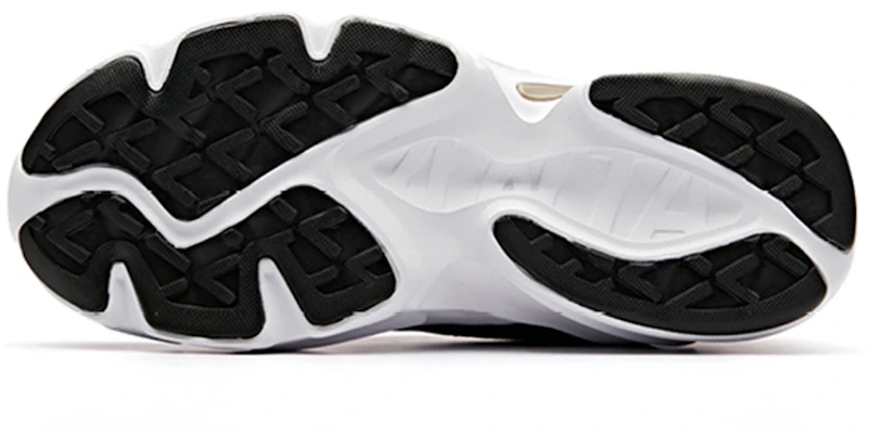 (W) アンタ ライフ ロー "黒白茶" (Anta Raifu Rō "Kuro Shiro Cha") 12838808-1 Details for (W) アンタ ライフ ロー "黒白茶" (Anta Raifu Rō "Kuro Shiro Cha") 12838808-1