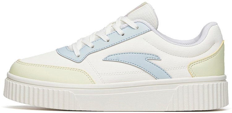 women-anta-life-series-low-blue-cookie-922228005-4