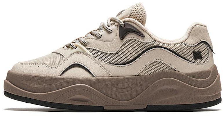 (W) Anta Life Series Rendah 'Coklat' 922428011-5 Buy (W) Anta Life Series Rendah 'Coklat' 922428011-5