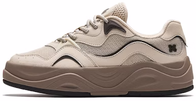 (Women) Anta Life Series Low 'Brown' 922428011-5 (Women) Anta Life Series Low 'Brown' 922428011-5