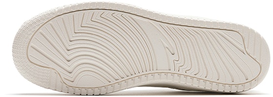 (W) 안타 라이프 컬렉션 스케이트보드화 '화이트 체리' 922358066-29 Purchase (W) 안타 라이프 컬렉션 스케이트보드화 '화이트 체리' 922358066-29