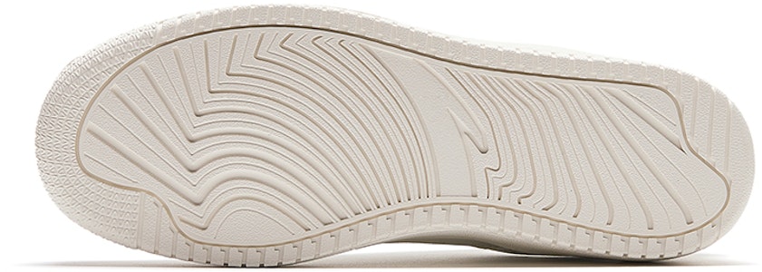 (W) Kasut Skateboarding Anta Life Collection 'Putih dengan Ceri' 922358066-29 Purchase (W) Kasut Skateboarding Anta Life Collection 'Putih dengan Ceri' 922358066-29